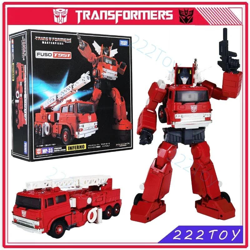 In Stock Transformers Toy Mast - Science Robotics 评论和价格