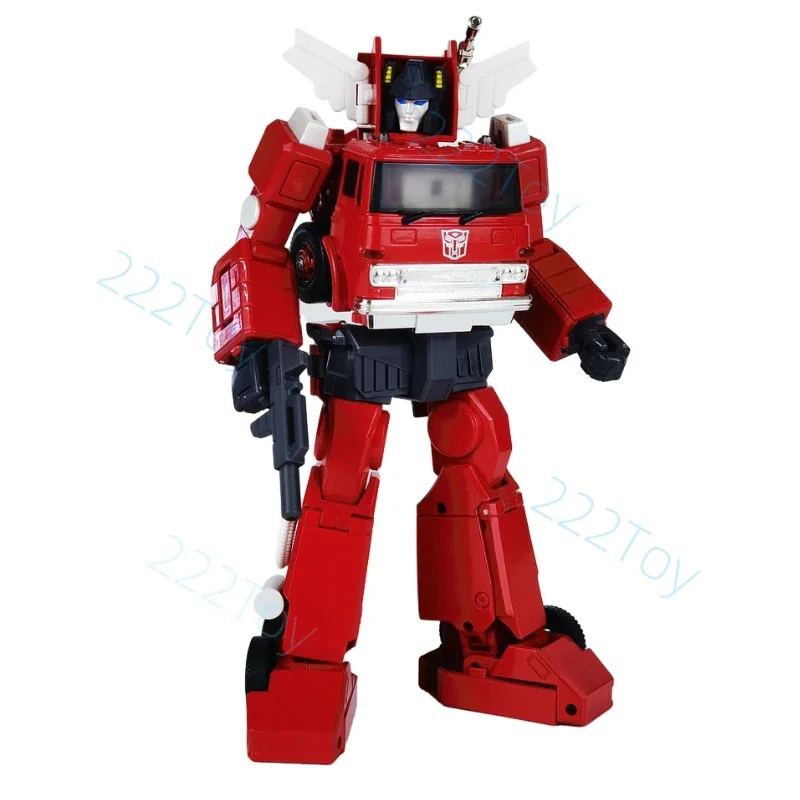 In Stock Transformers Toy Mast - Science Robotics 评论和价格