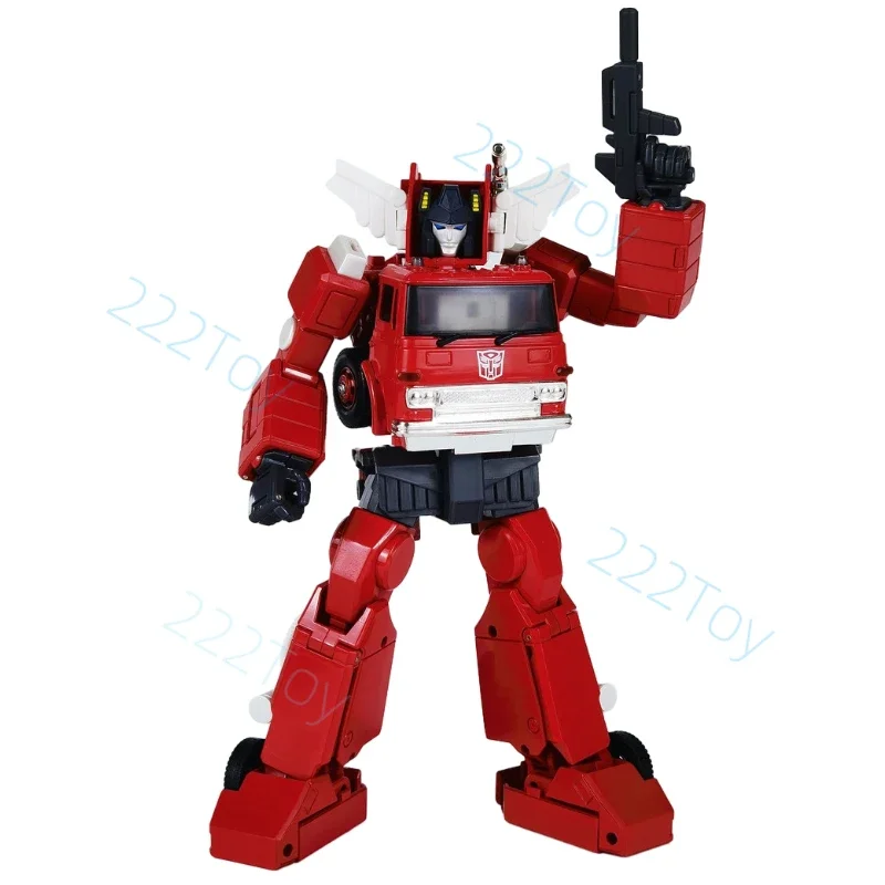 In Stock Transformers Toy Mast - Science Robotics 评论和价格
