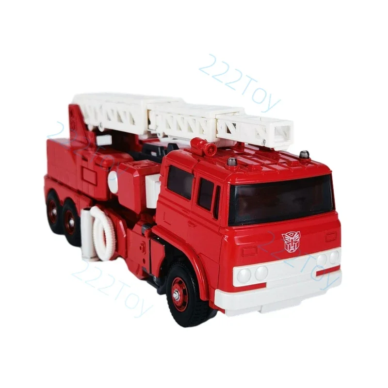 In Stock Transformers Toy Mast - Science Robotics 评论和价格