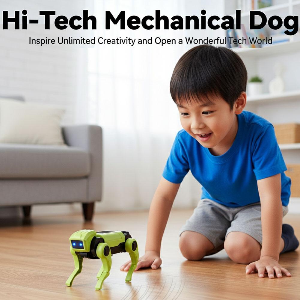1/2Pcs Rc Robot Children's Rem - Science Robotics 评论和价格