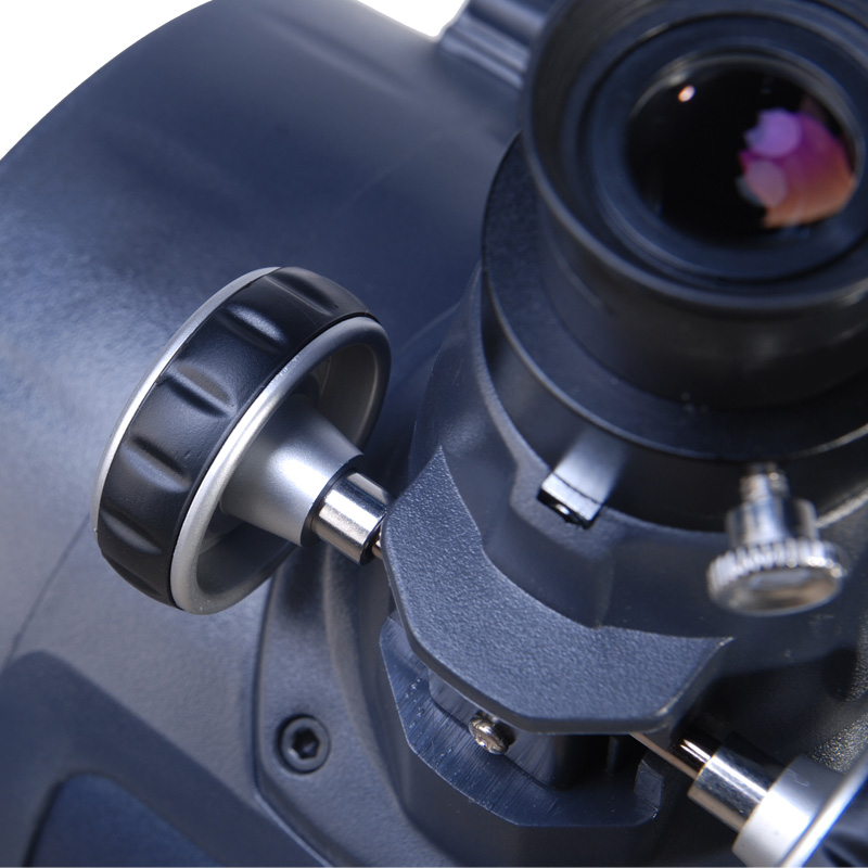 Celestron Astromaster 130EQ  T - Telescope Reflector 130 评论和价格