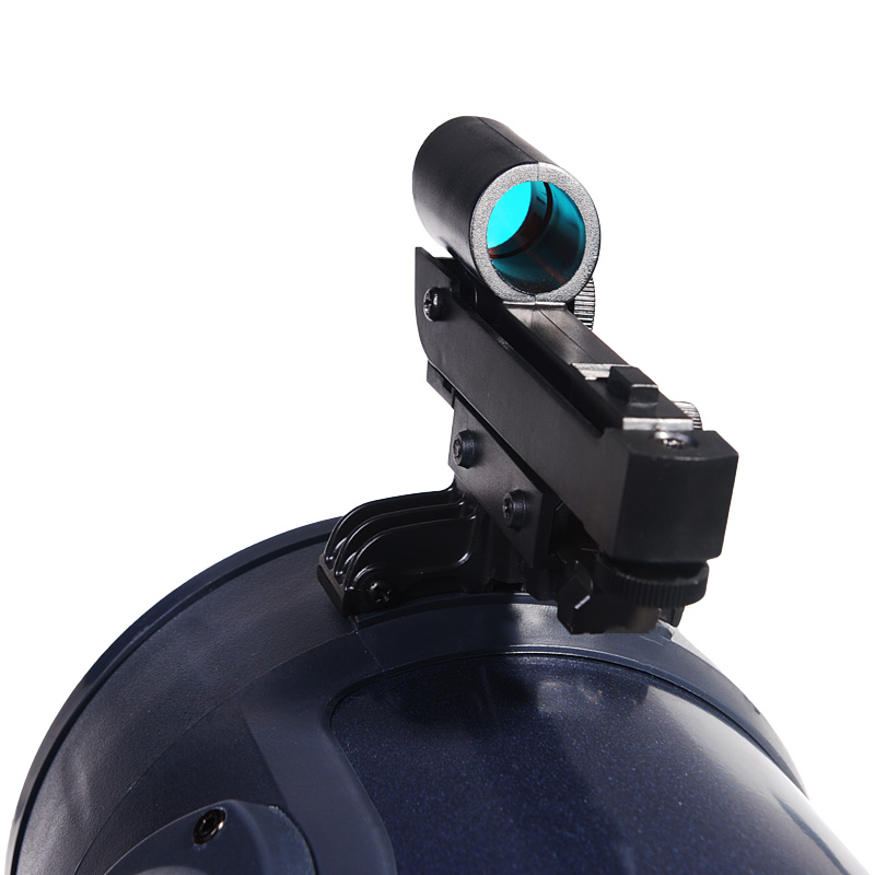 Celestron Astromaster 130EQ  T - Telescope Reflector 130 评论和价格